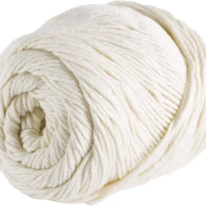 100% Cotton Yarn